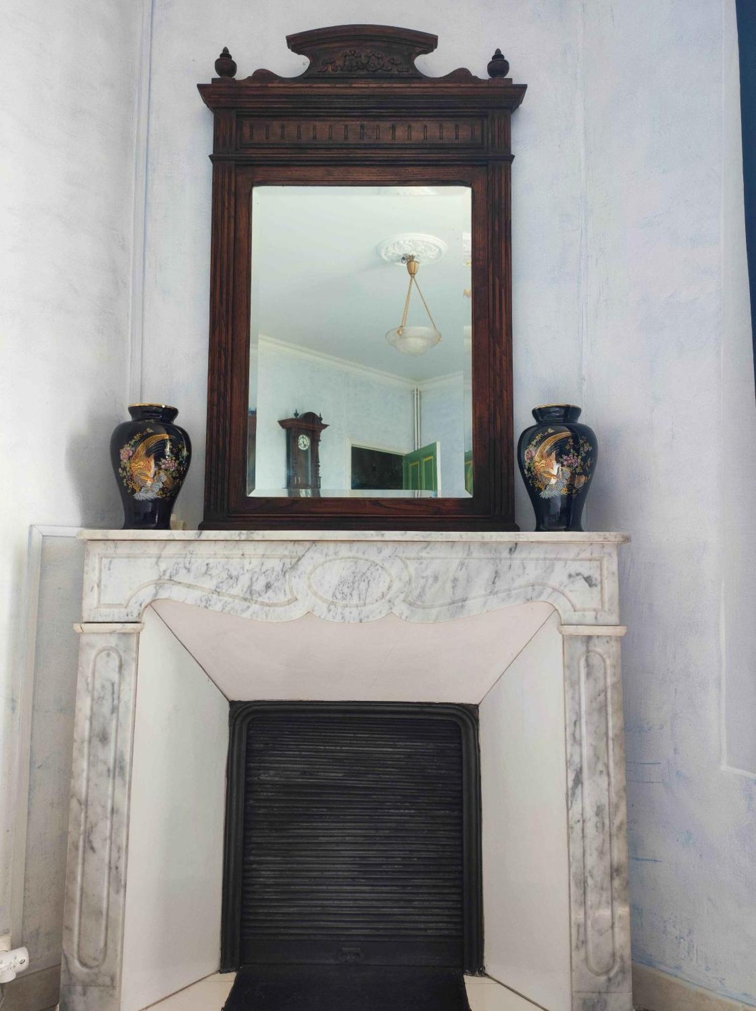 Chambre 3 Personnes Avec Salle De Bain Dans Mas Du Luberon Robion en Luberon Bagian luar foto